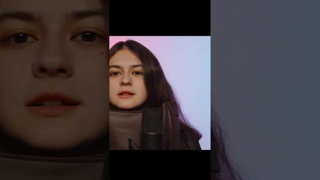 АСМР звуки для твоего расслабления  #asmr #tiktok #relax #асмр