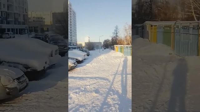 2 января 2024 г.