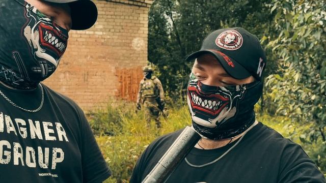 BIBA & BOBA | EDIT🤙⚡🇷🇺 Подписывайтесь на Телеграмм-канал «BIBA&BOBA»🤙W☠️