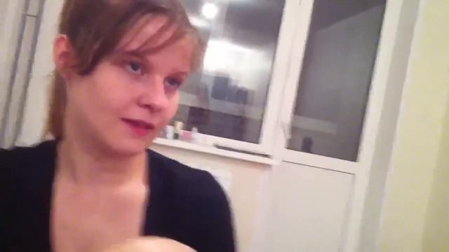 Наши дети знакомятся