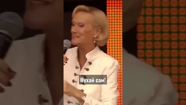 Для хорошего настроения 😂😂🤣😅