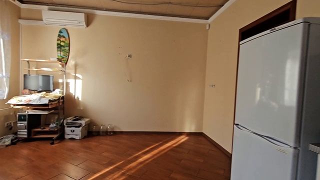 Коттедж 191 м² на участке 10 сот.; Московская обл., Богородский г.о., с. Балобаново, Центральная ул.