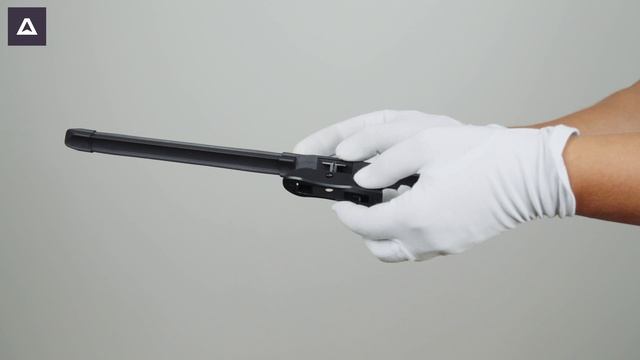 Установка гибридных щеток НПК Автоприбор с креплением Bayonet Arm 9х4 mm