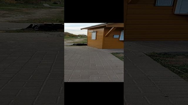 Набережная. Дивеево.mp4