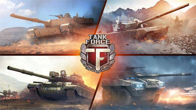 Tank Force 2024-09-29 17-37-14