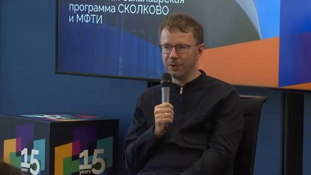 «Поведенческая экономика» _ Рефлексия по итогам курса _ 2022