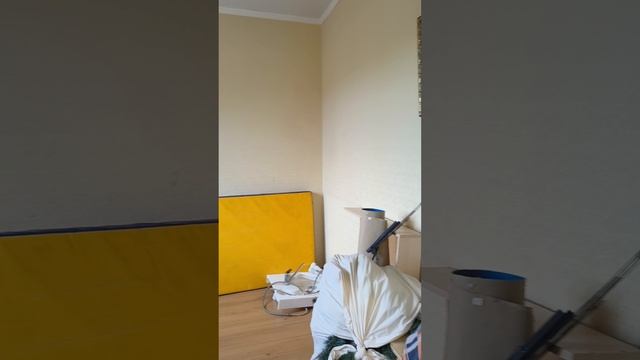 89181915014 Смотрите полный видеообзор на канале: Дом 86м2 в самом центре станицы