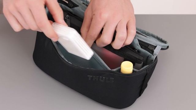 Сумка-органайзер Thule Subterra 2 Toiletry