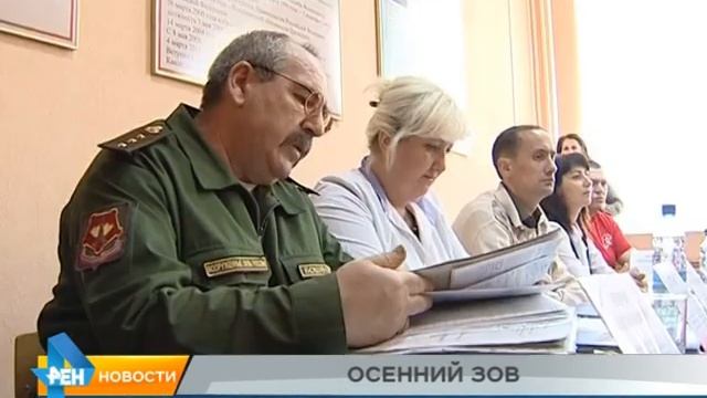 НОВОСТИ Юго-Востока РТ от 3 октября 2017 года