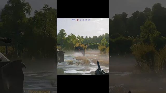 И так каждый раз | Enlisted