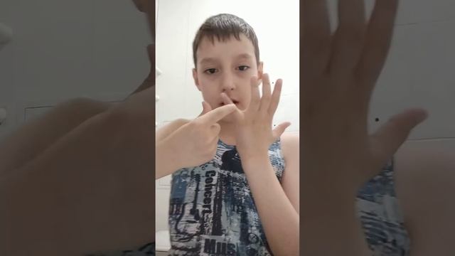 как сломать палец безболезненно