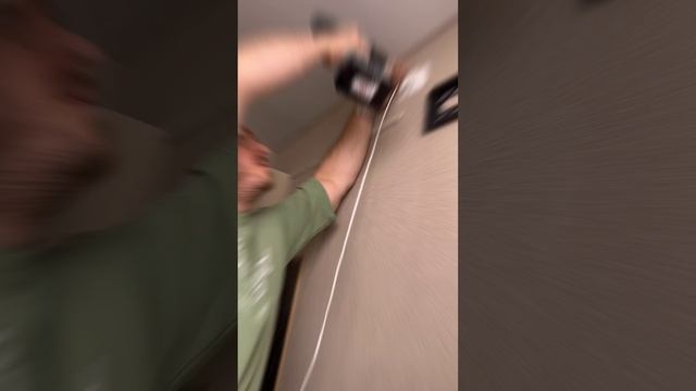 подставка под Яндекс станцию