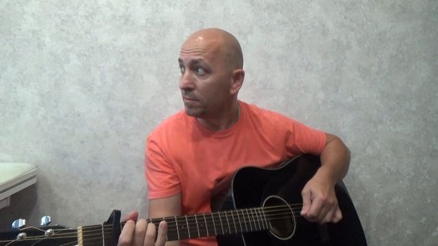 Белая береза - Александр Бабанаков