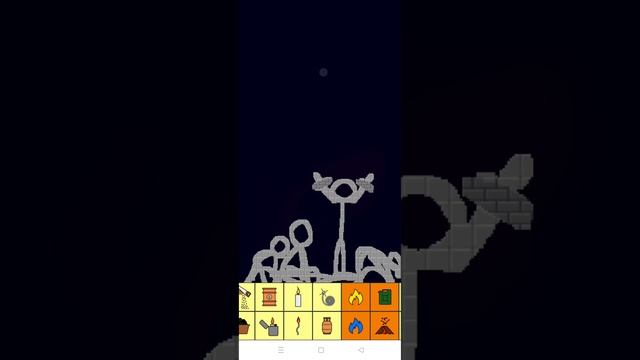 Что находится под туалетом?... (Недо-Анимация)