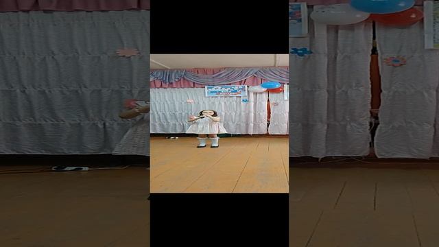 1000015944.mp4
