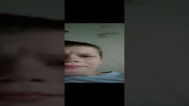 опять забалел🤒🤕🤧