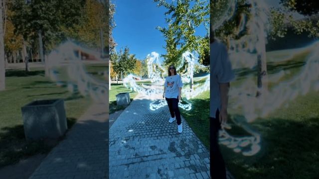 speed pamp спидрамп съёмка видео на телефон