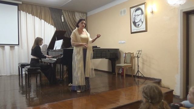 И. Ватутина (30.09.24)