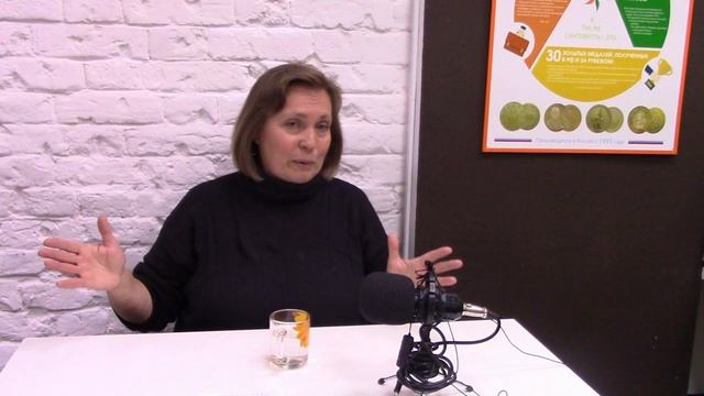 "Как понравиться себе"