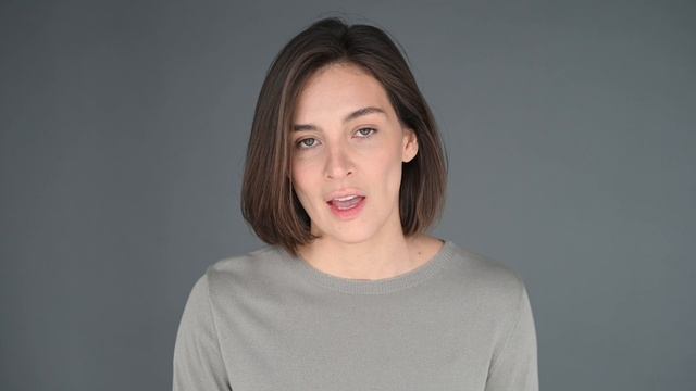 Екатерина Соколова-Жубер. Видеовизитка