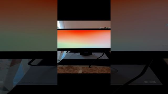 Asus ProArt