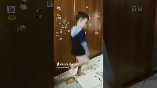 Двигаться, двигаться...