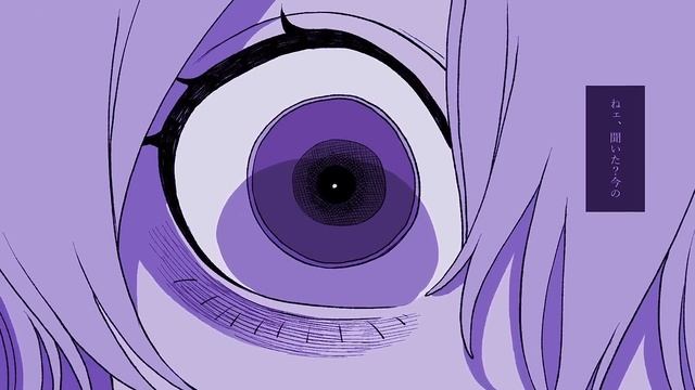 1000278371.mp4