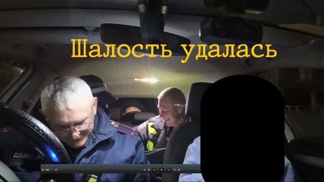 Инспектор ГИБДД МО МВД России "Зиминский" Савченко Т.С. повышает качественные показатели по службе