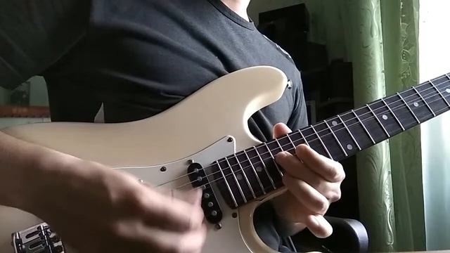 hotel california минус солоя