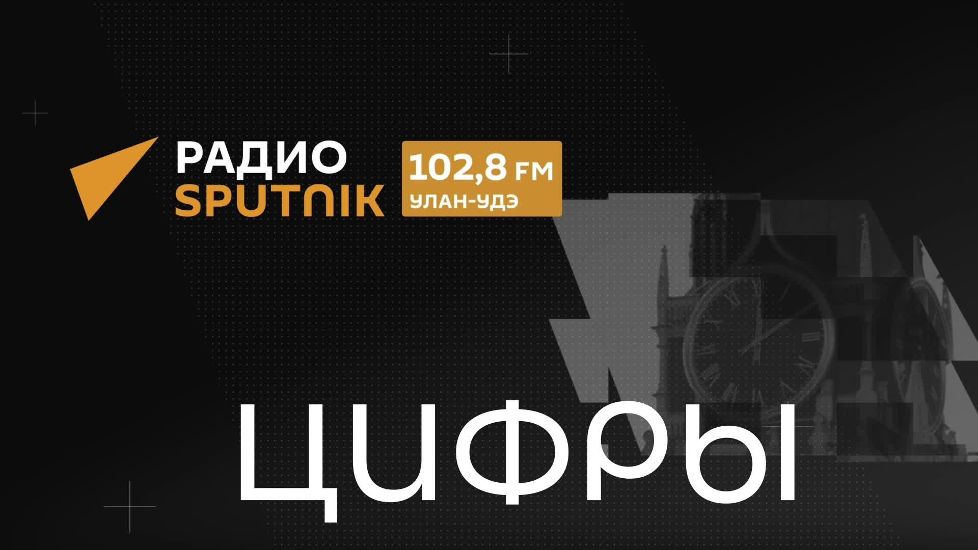 Инна Ямбулатова. Мода на многодетность, нелегальные аборты и чайлдфри в РФ