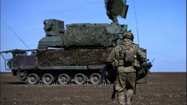 ВС РФ ударили по терминалу и парому с военным грузом в Одесской области