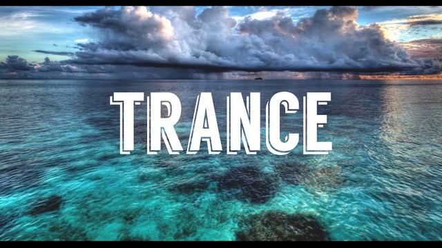 Trance electric-dreams-2024