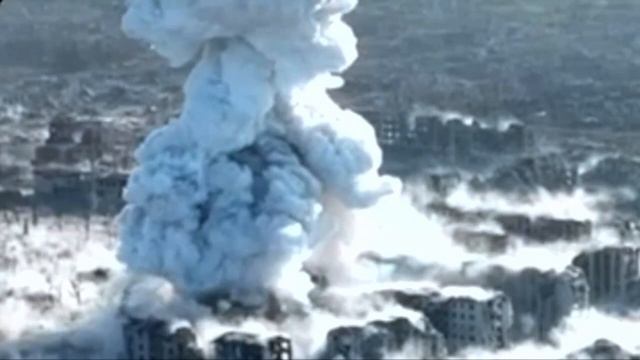 -2922557945277825936