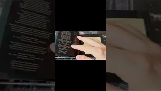 Десятый (юбилейный) студийный альбом хэви-метал-группы Iron Maiden, вышел 2 октября 1995 года