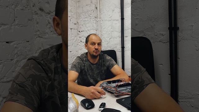 Что немцу хорошо, то русского задолбает! Чем выбесил новый Volkswagen Touareg своего владельца?