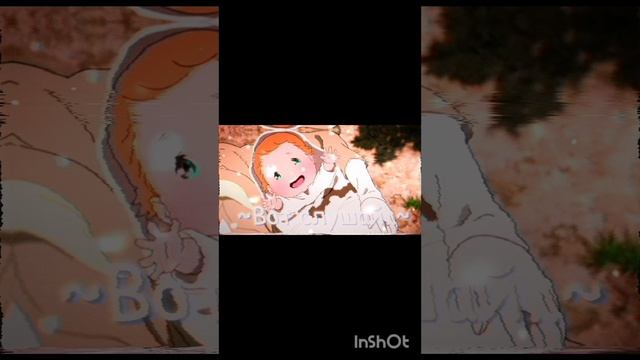 Кто знает это аниме? 😭❤️