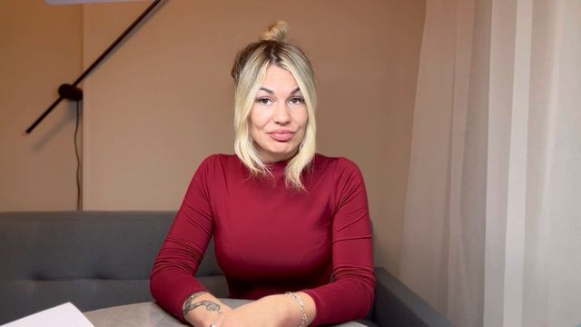 БЛИЗНЕЦЫ ♊️ ГОРОСКОП НА ОКТЯБРЬ