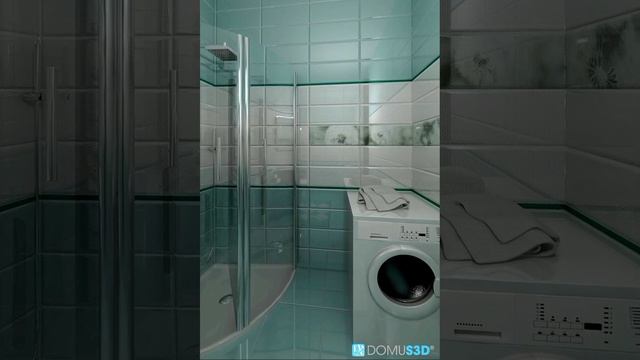 отправьте Ваш проект, получИте Панораму 360°+ видео