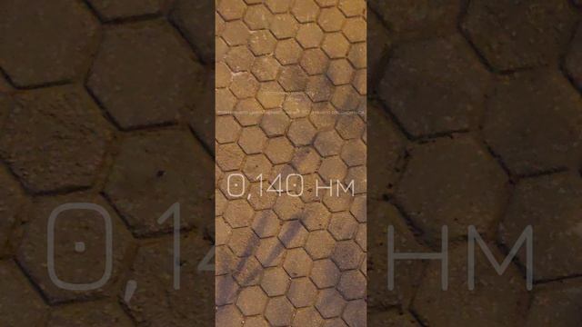 1727900340781