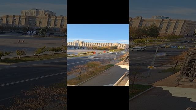 стройка