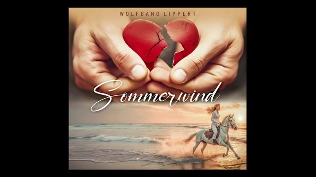 Sommerwind