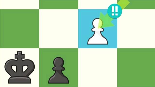 My Best Chess Games