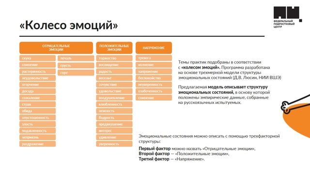 Слезкина Алена: Реализация мероприятий, направленных на социализацию несовершеннолетних