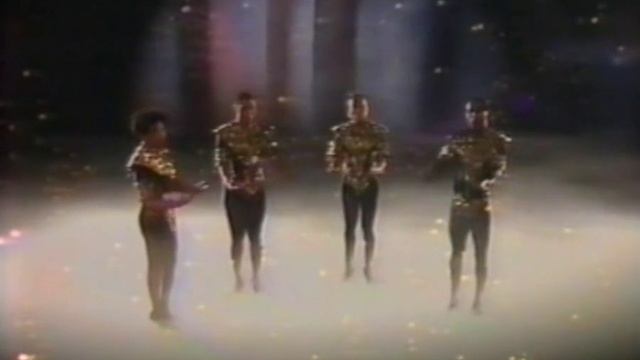 Boney M - 10 000 Lightyears