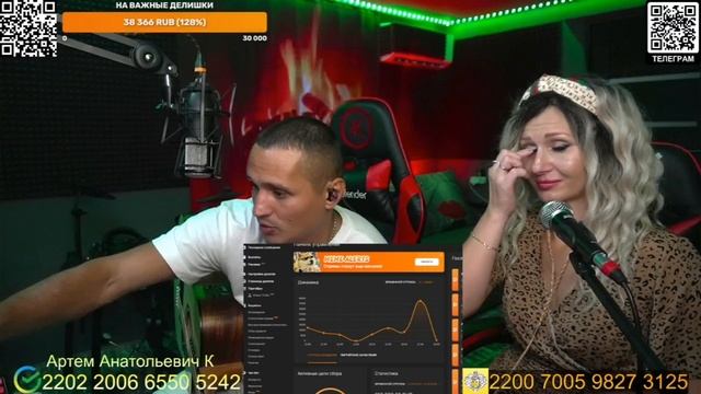 1000194753.mp4