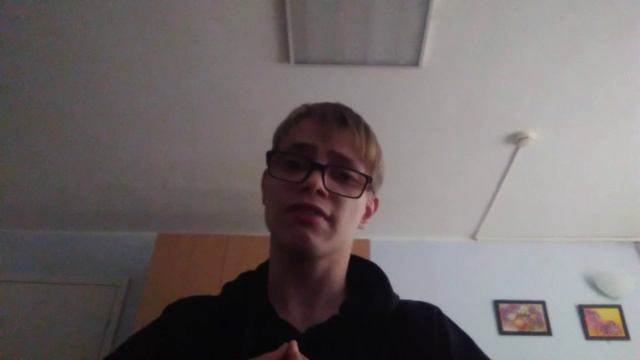 Подборка новостей Добрый Казани