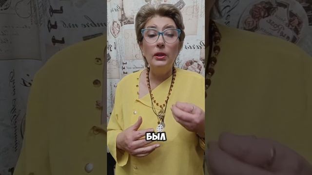 Мамочки, рождённые 1,10,19,28 🌞💐✨💐❤️🤣🥰💯🌞🌞