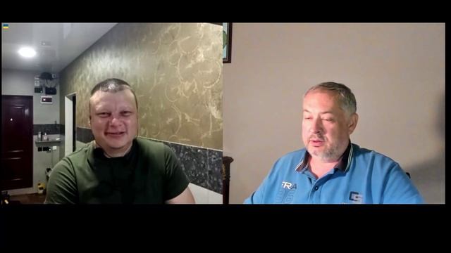 Русский татарин...или ты русский полностью