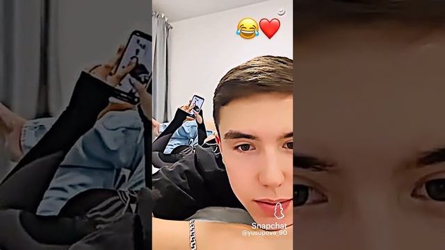 Snapchat-2063583758.mp4