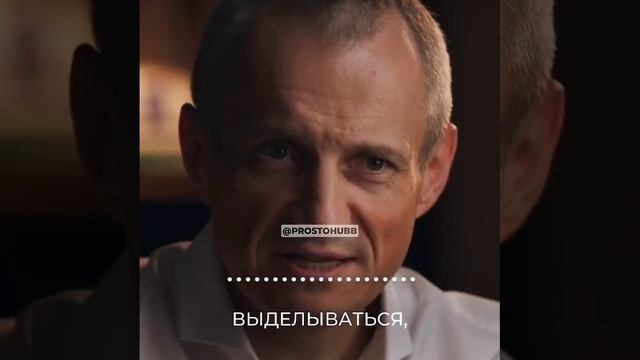 5 причин хорошего человека